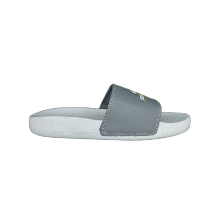 Skechers Sliders - Image 4