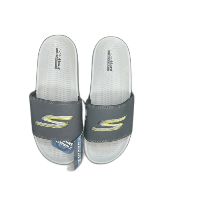 Skechers Sliders