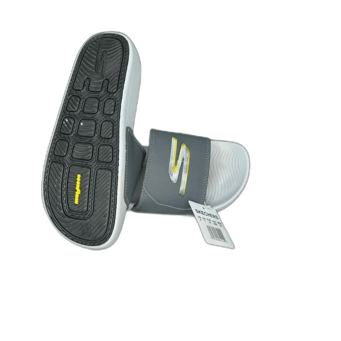 Skechers Sliders - Image 6