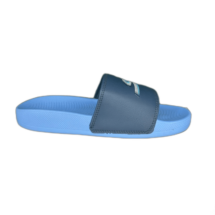 Skechers Sliders - Image 7