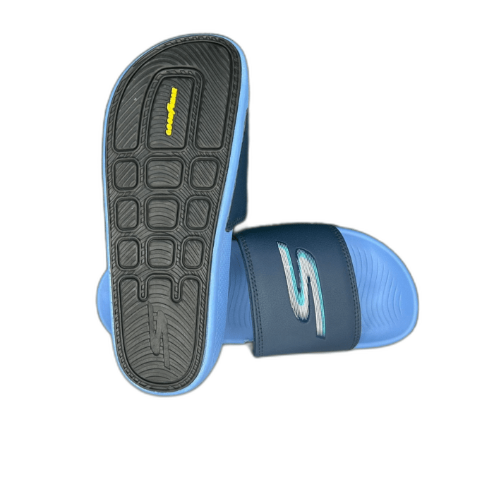 Skechers Sliders - Image 8