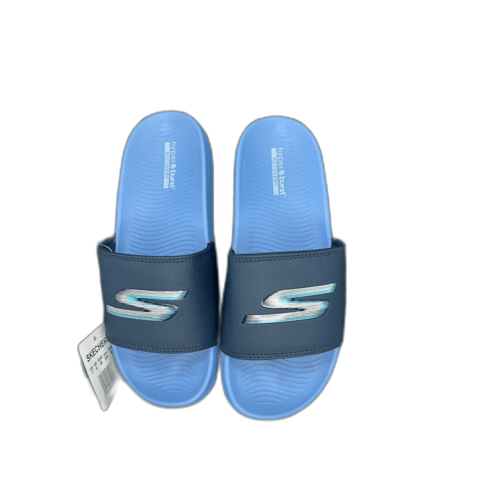 Skechers Sliders