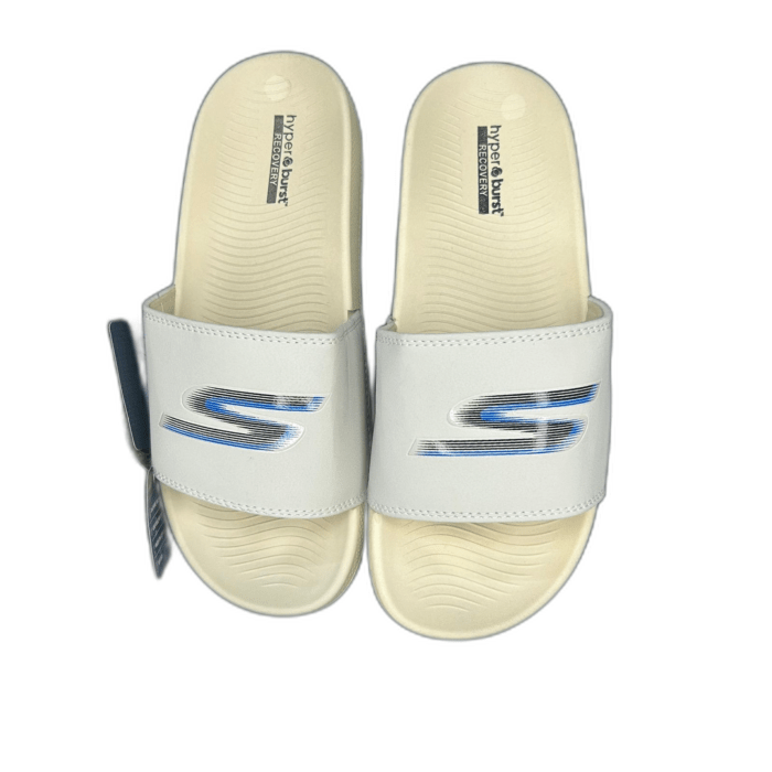 Skechers Sliders