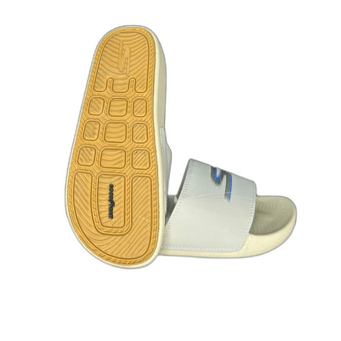 Skechers Sliders - Image 12