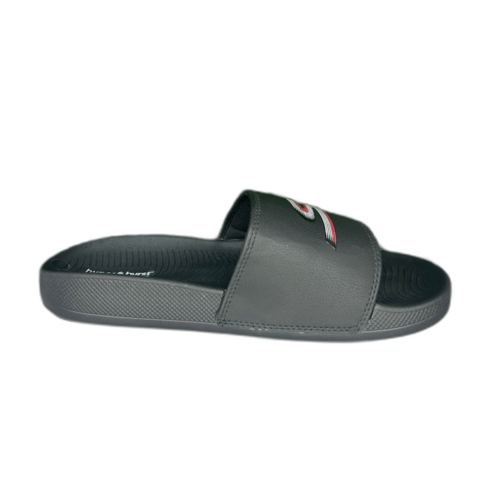 Skechers Sliders - Image 13