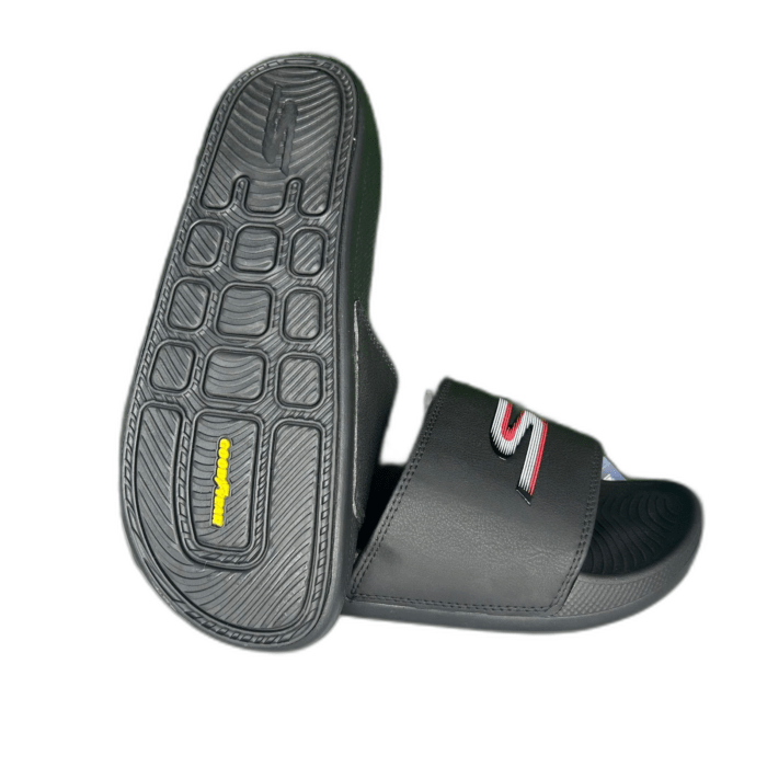 Skechers Sliders - Image 2