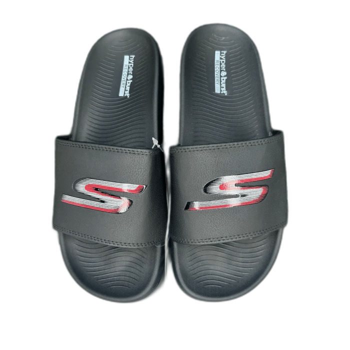 Skechers Sliders