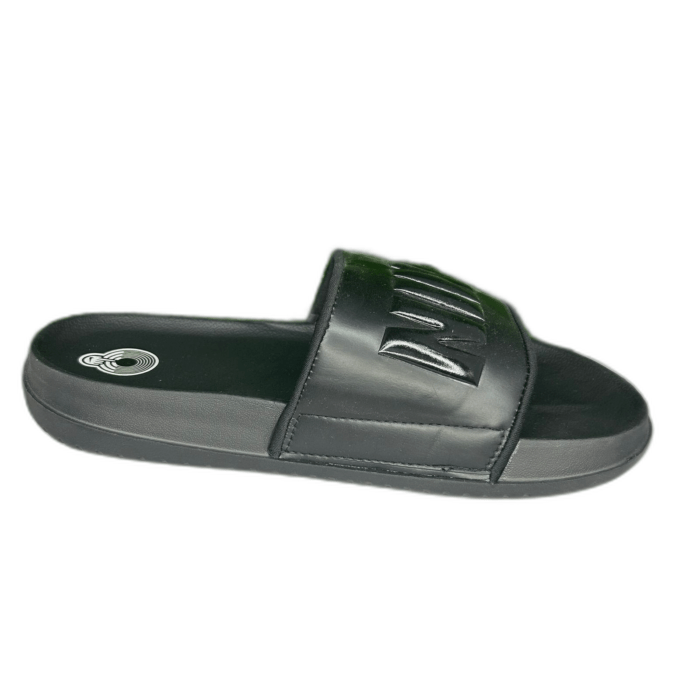 Nike Embossed Sliders - Image 12