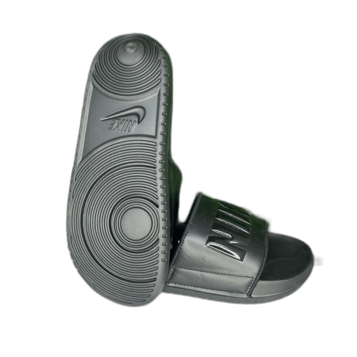 Nike Embossed Sliders - Image 13