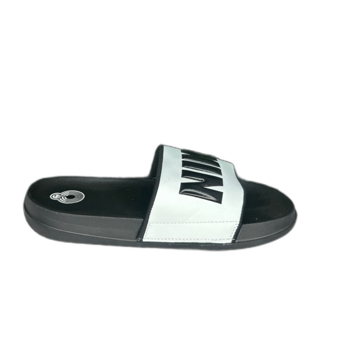 Nike Embossed Sliders - Image 18