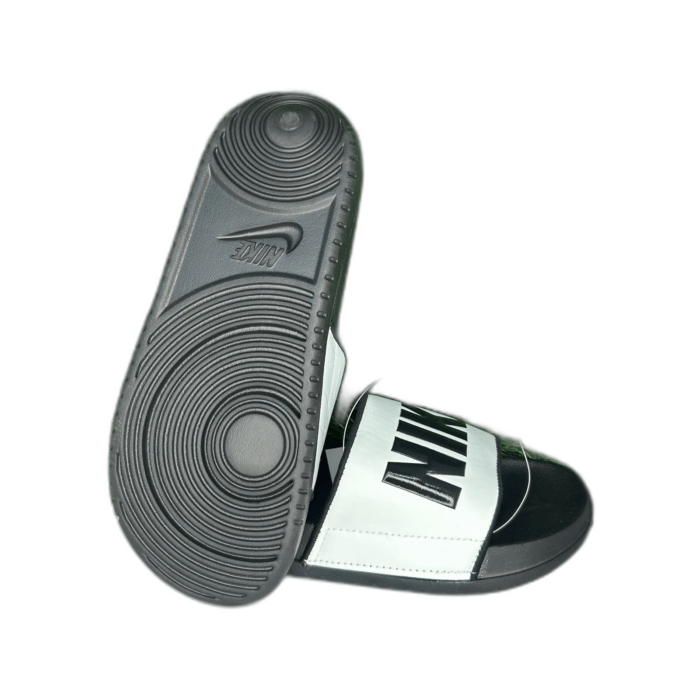 Nike Sliders