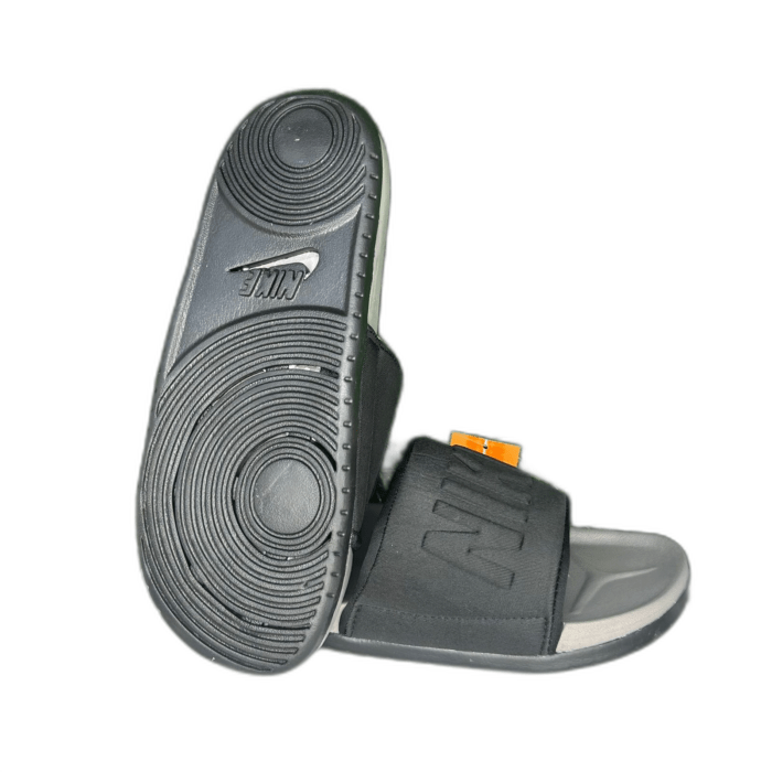 Nike 3D Sliders - Image 3