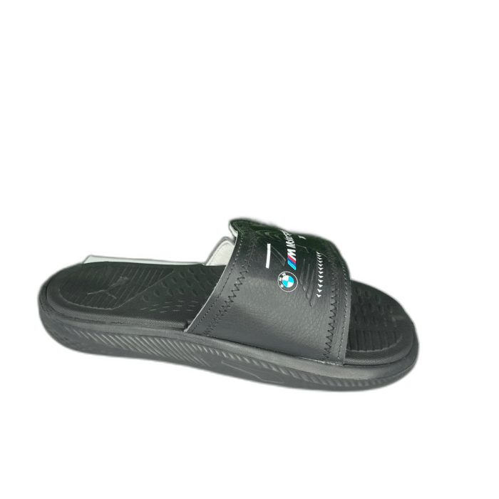 Motersport Sliders - Image 9