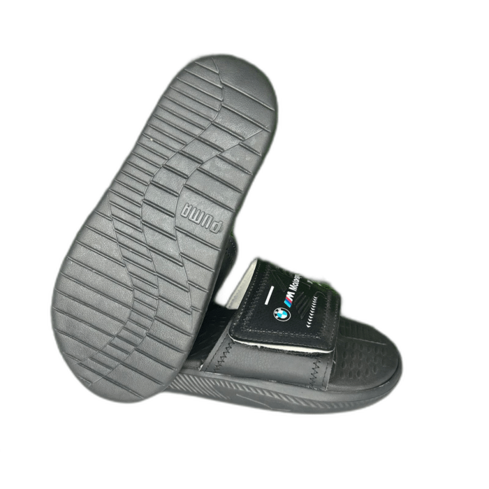 Motersport Sliders - Image 10