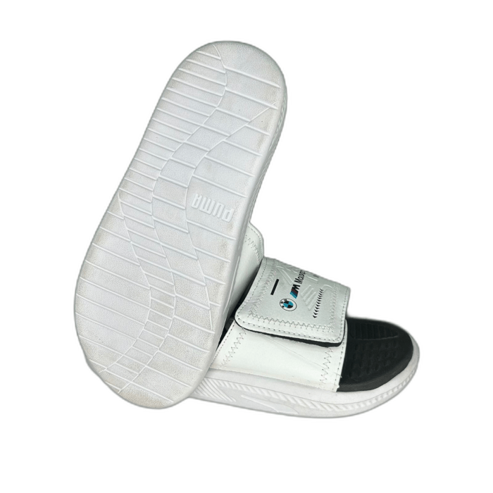 Motersport Sliders - Image 7