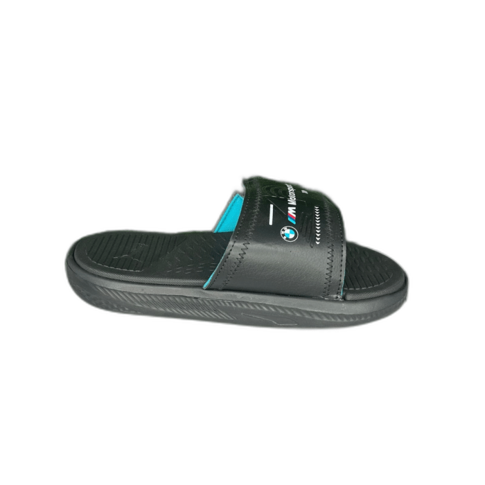 Motersport Sliders - Image 12