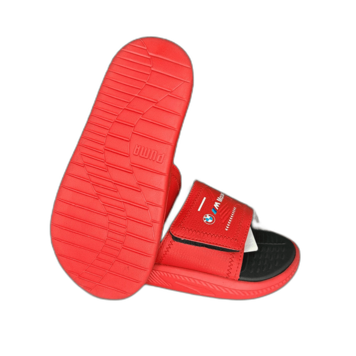 Motersport Sliders - Image 4