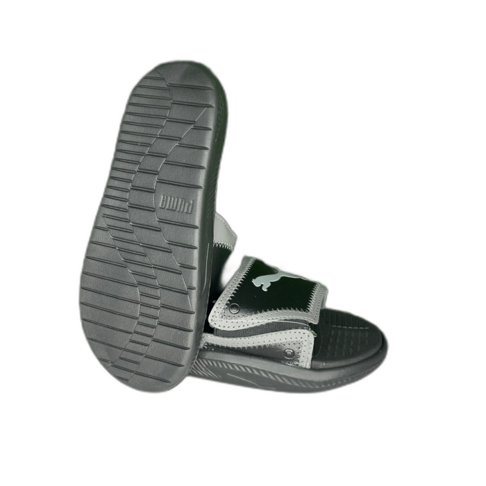 Soft Ride Puma Sliders - Image 3