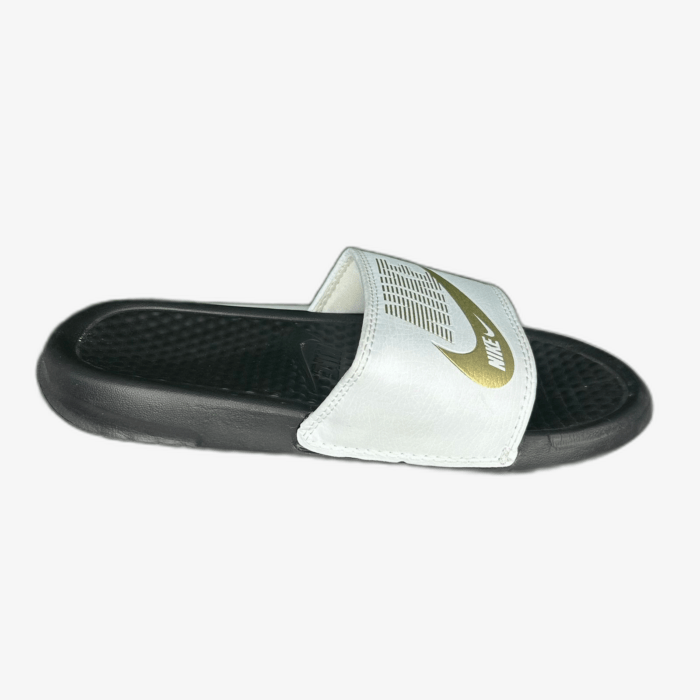 Nike Benassi Sliders - Image 3