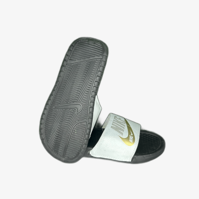 Nike Benassi Sliders - Image 4