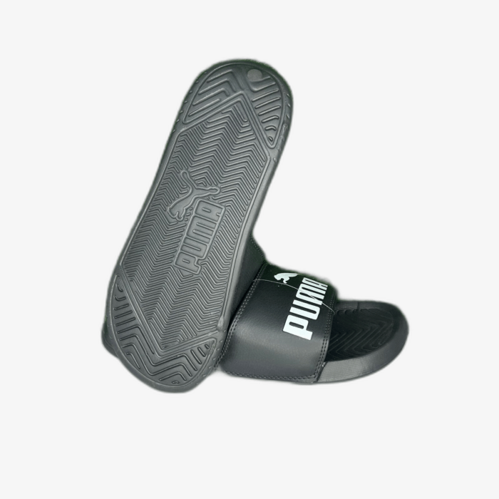 Puma Sliders