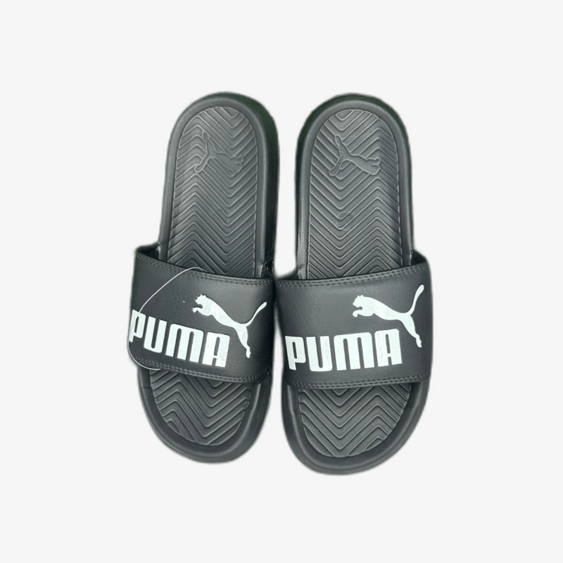 Puma Sliders