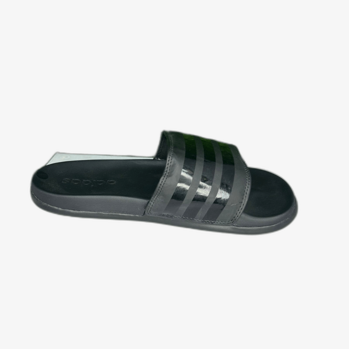 Adidas Adilette Sliders - Image 2