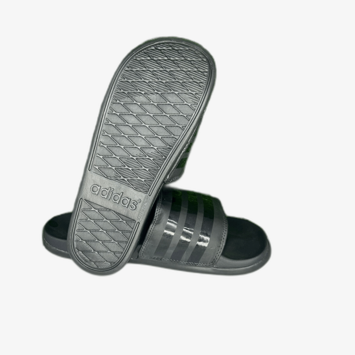 Adidas Adilette Sliders - Image 3