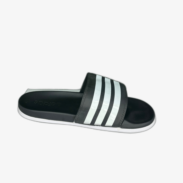 Adidas Adilette Sliders - Image 2