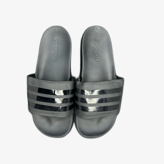 Adidas Adilette Sliders