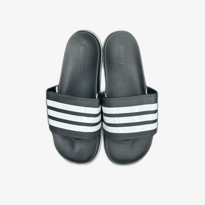 Adidas Adilette Sliders