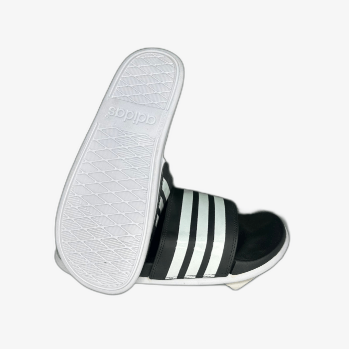 adidas sliders