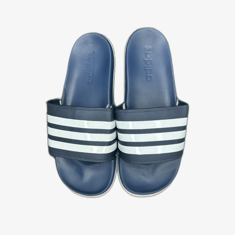 adidas sliders