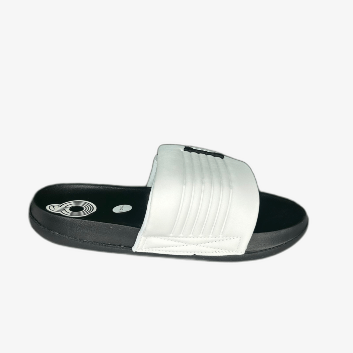 Nike Offcourt Sliders - Image 2