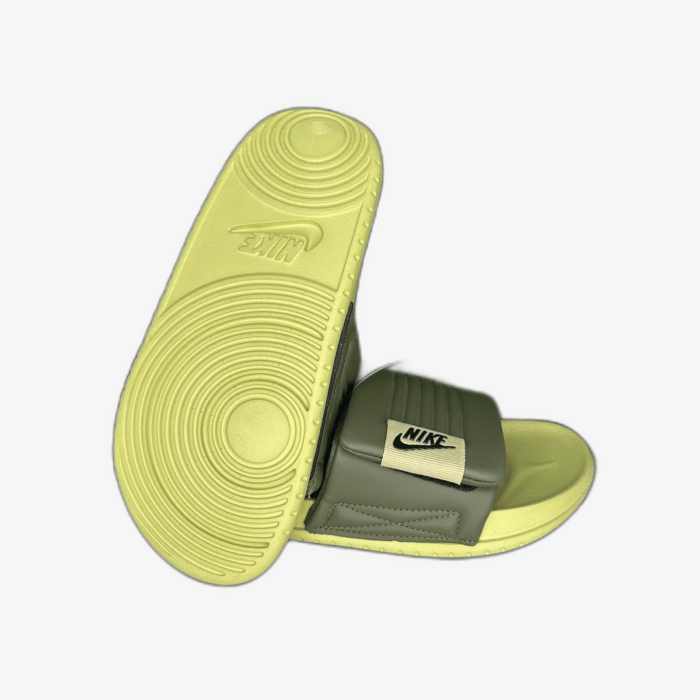 Nike Offcourt Sliders - Image 3