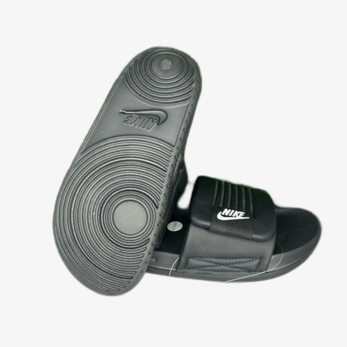 Nike Offcourt Sliders - Image 3