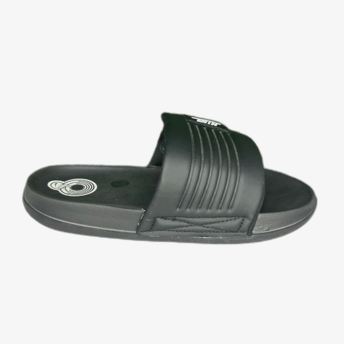 Nike Offcourt Sliders - Image 2