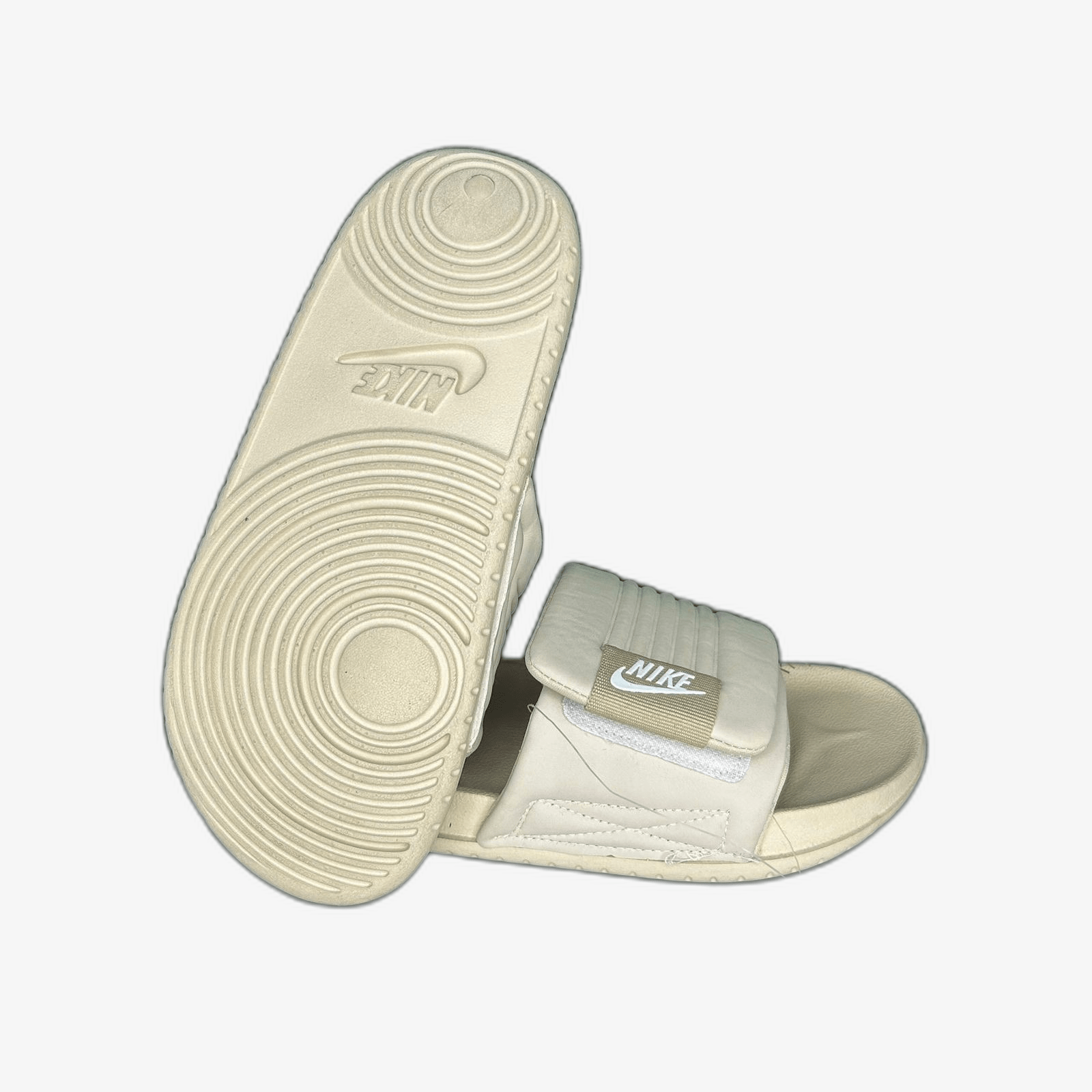 Nike offcourt Sliders - Image 4