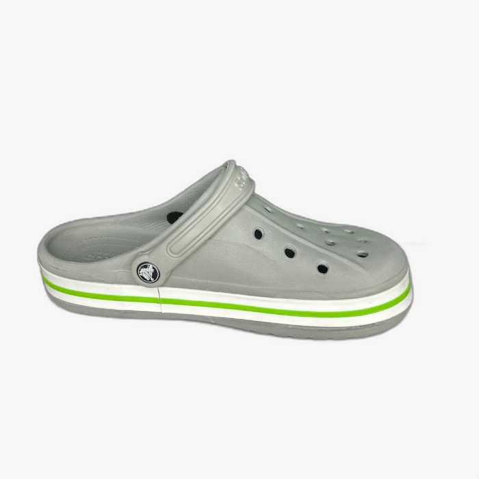 Crocs BayaBand - Image 3