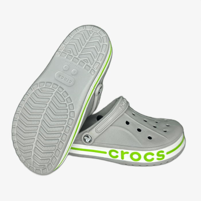 Crocs BayaBand - Image 4