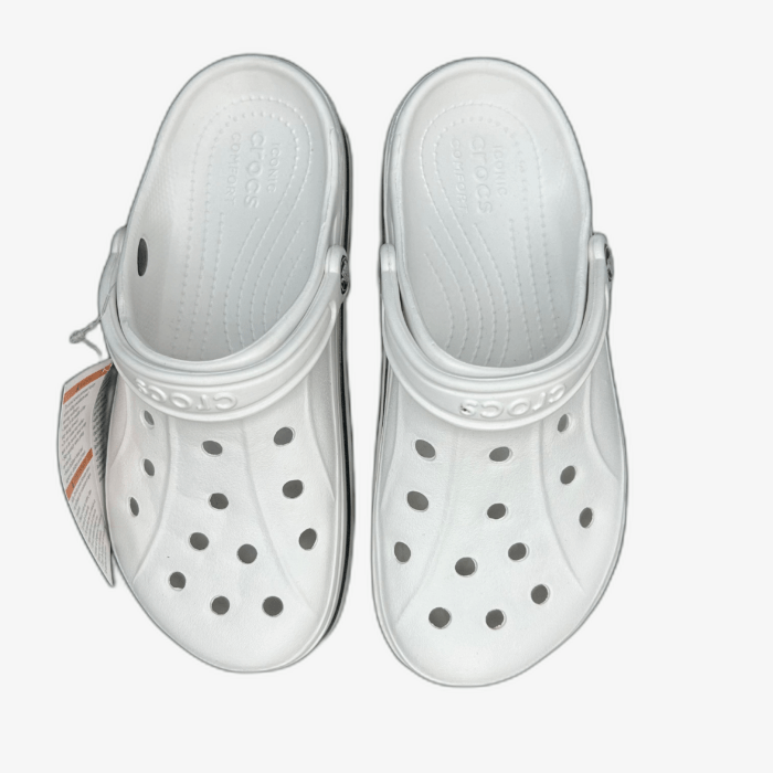 Crocs BayaBand - Image 5