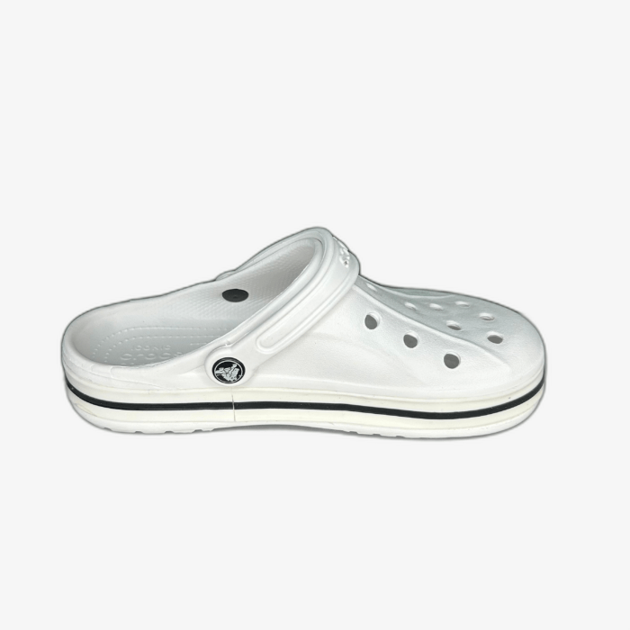 Crocs BayaBand - Image 6