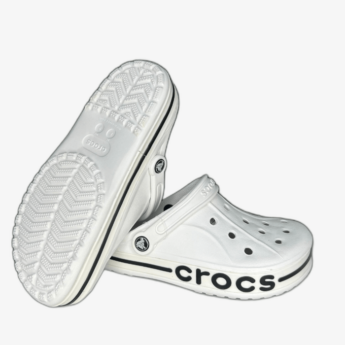 Crocs BayaBand - Image 7