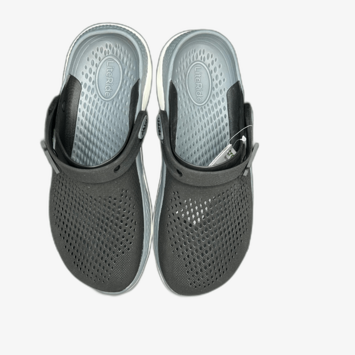 Crocs LiteRide 360 - Image 4