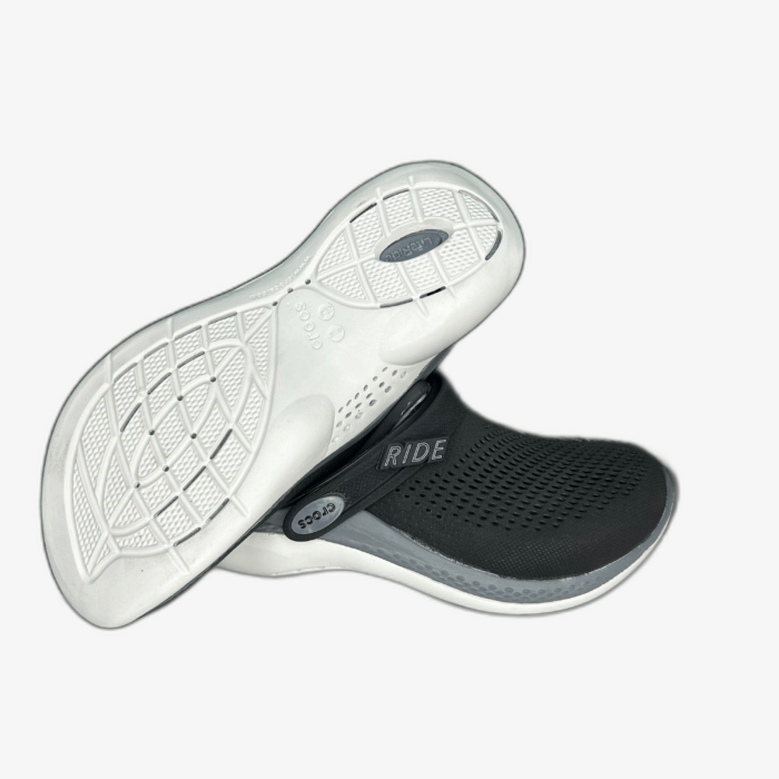 Crocs LiteRide 360 - Image 5