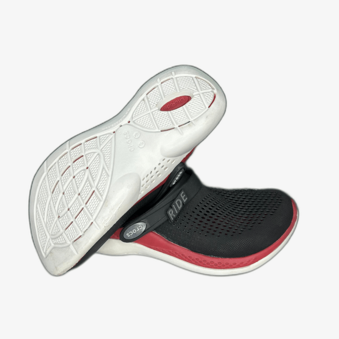 Crocs LiteRide 360 - Image 7