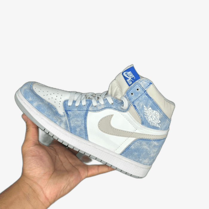 retro 1