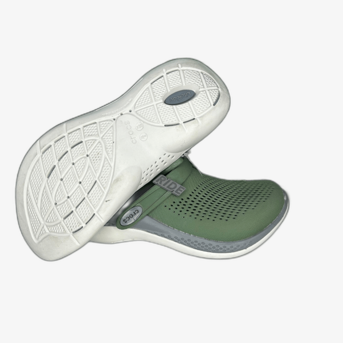 Crocs LiteRide 360 - Image 3