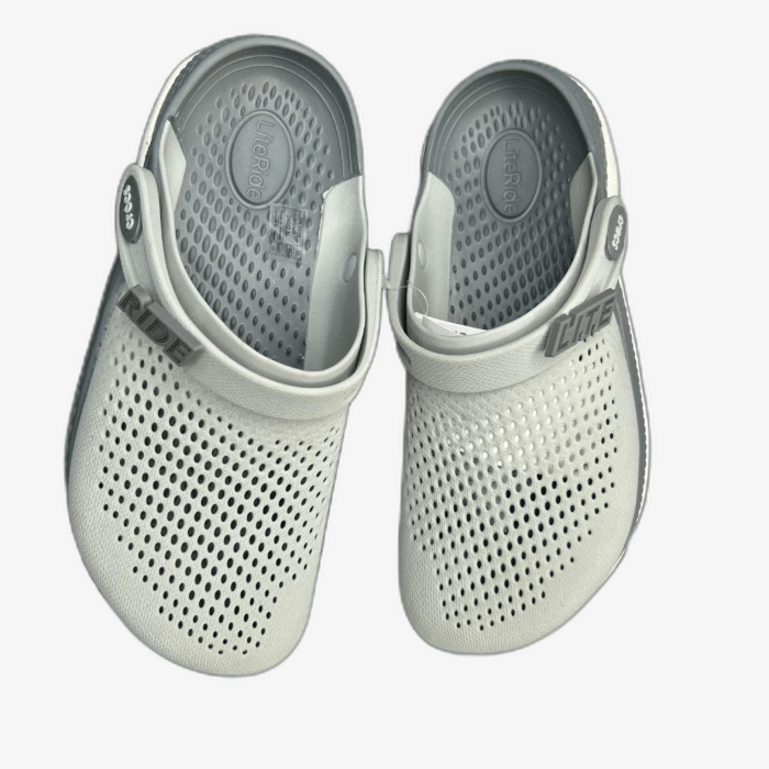 Crocs LiteRide 360 - Image 8