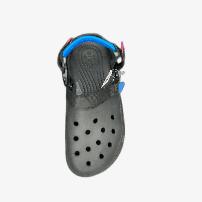 crocs hiker - Image 6